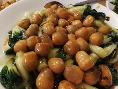 -龙图阁海鲜饭店