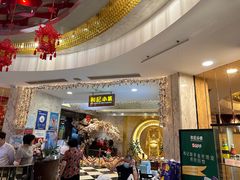 -和记小菜(七宝店)