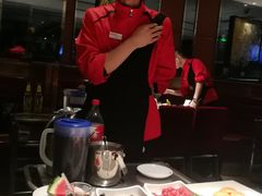 -海底捞火锅(杭州庆春路夜宵主题店)