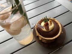 -半勺舒舒(太乙店)