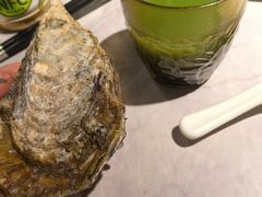 -一绪に寿喜烧自助(世茂广场店)
