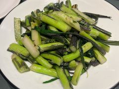 -楚鲜·汉正街一号(天河店)