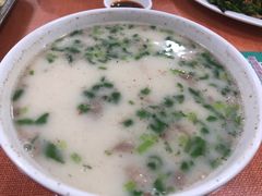 -教师之家赵家羊汤馆(东青龙街店)