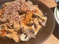 -纳鲁孜·新疆特色餐厅(上海悦荟广场店)