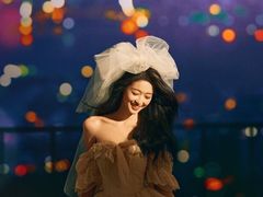 -海马体照相馆(重庆龙湖时代天街D馆店)