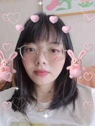 -禾里設計