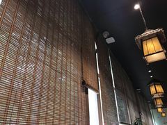 -大雄寿司(中华广场店)