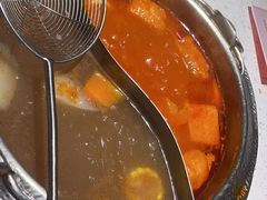 -左庭右院鲜牛肉火锅(长泰广场店)