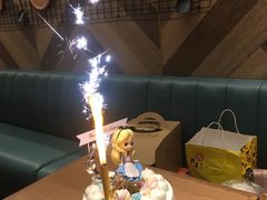 -必胜客(蚌埠东海万达店)
