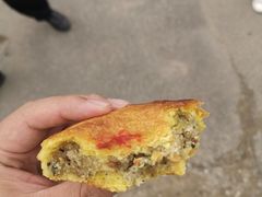 -天源居餐厅·地方特色菜(张北店)