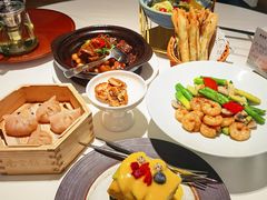 -南棠馆粤菜坊(群光店)