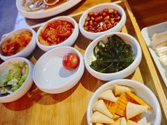 -丁荣华炸串(托乐嘉店)