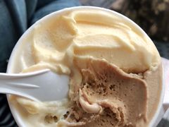 -DIP in GELATO(富民路店)