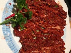 -园里火锅(仁和新城店)