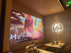 -西塔老太太泥炉烤肉(济南首店)