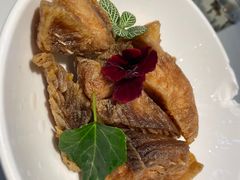 -柳莺湖上·湖景餐厅·江南菜(西湖店)