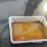 大爱池田的青芥辣！！ 一口下去，眼泪出来