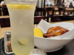 -大家乐(广州天河城六楼店)