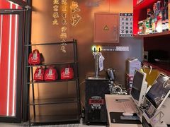 -匠熙小馆(崇文门店)