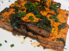 -一坐一忘云南菜(卓悦中心)