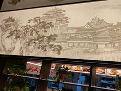 -八大碗·地道东北菜(白塔堡店)