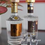 二选一#友尊及友道，来跟我喝一杯