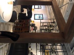 -时间仓(湘江世纪城店)