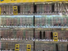 -信長書店 日本橋店