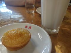 -伊萨娜印尼餐馆