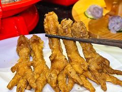 -红鼎坊·老成都火锅(新南门店)