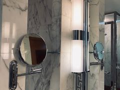 -大连富丽华大酒店