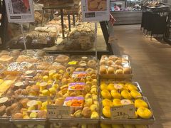 -Olé精品超市(苏州中心店)