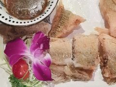 -上楼私房菜(院士路店)