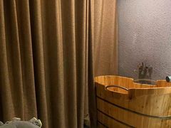 -梵猫·新养生(福州万象城店)