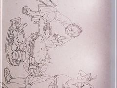 -胡仕光陵水酸粉