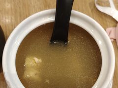 -云味馆·云南菜·云南米线(中洲店)