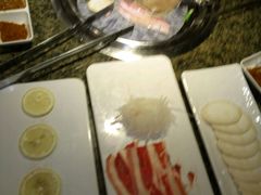 -韩小悦牛排烤肉无限续(遂宁万达店)
