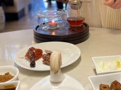 -湖锦酒楼·旗舰店(三阳总店)