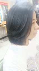 -首艺美发