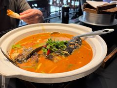-明丰小渔馆(明月路店)