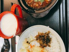 -永和大王(杨高中路店)