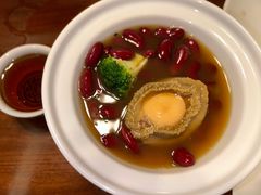 -彩景大酒楼(万泰新天地店)