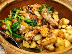 -玖味(老工人西路店)