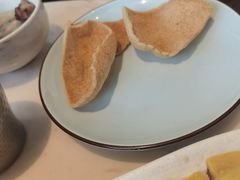-星怡会·新加坡新美食(苏州中心店)