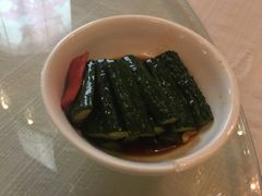 -双子楼大酒店(城开国际写字楼店)