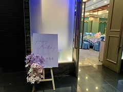 -全聚德(长江路店)