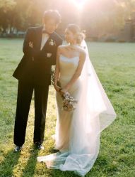 -维多利亚婚纱摄影全球旅拍(华南旗舰店)