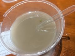 -老三院粉店(三医院店)