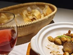 -旺顺阁鱼头泡饼(常营店)