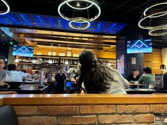 -blue frog蓝蛙(长泰广场店)